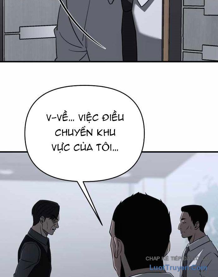 Thiên Tài Công Sở Vượt Qua Ranh Giới Chapter 18 - 3