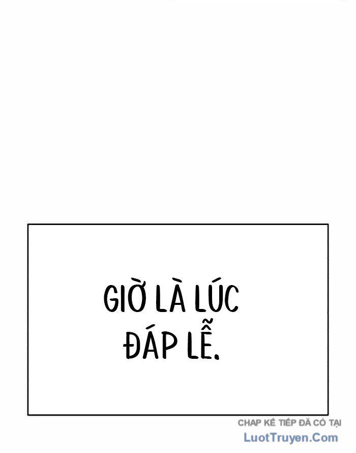 Thiên Tài Công Sở Vượt Qua Ranh Giới Chapter 18 - 25