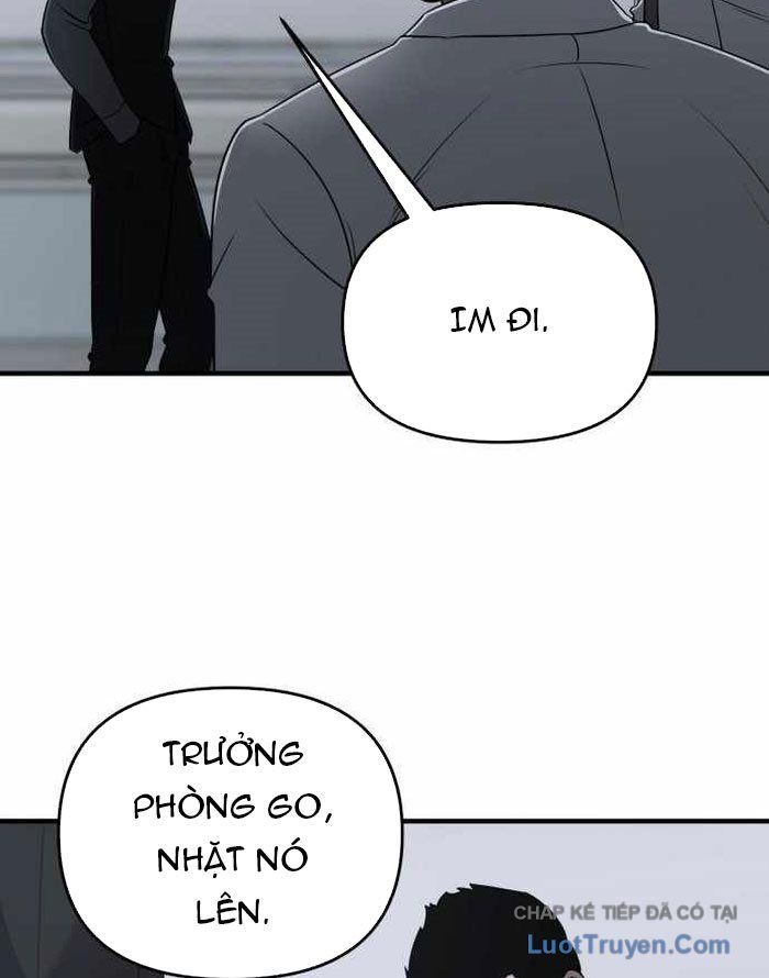 Thiên Tài Công Sở Vượt Qua Ranh Giới Chapter 18 - 4