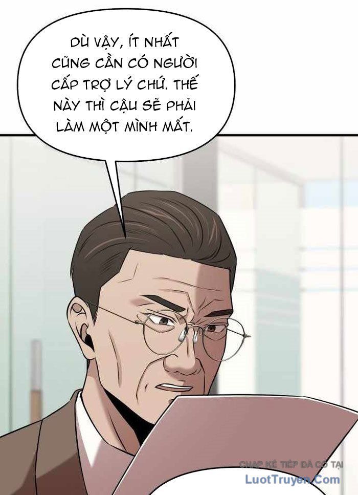 Thiên Tài Công Sở Vượt Qua Ranh Giới Chapter 18 - 35