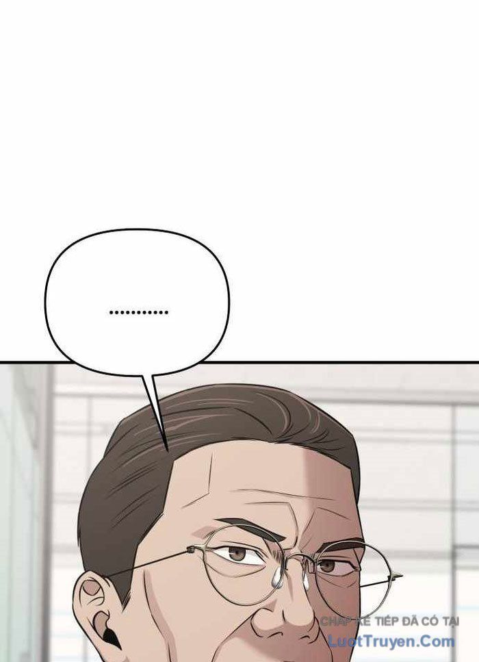 Thiên Tài Công Sở Vượt Qua Ranh Giới Chapter 18 - 38