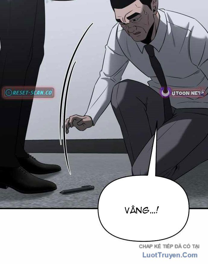 Thiên Tài Công Sở Vượt Qua Ranh Giới Chapter 18 - 5