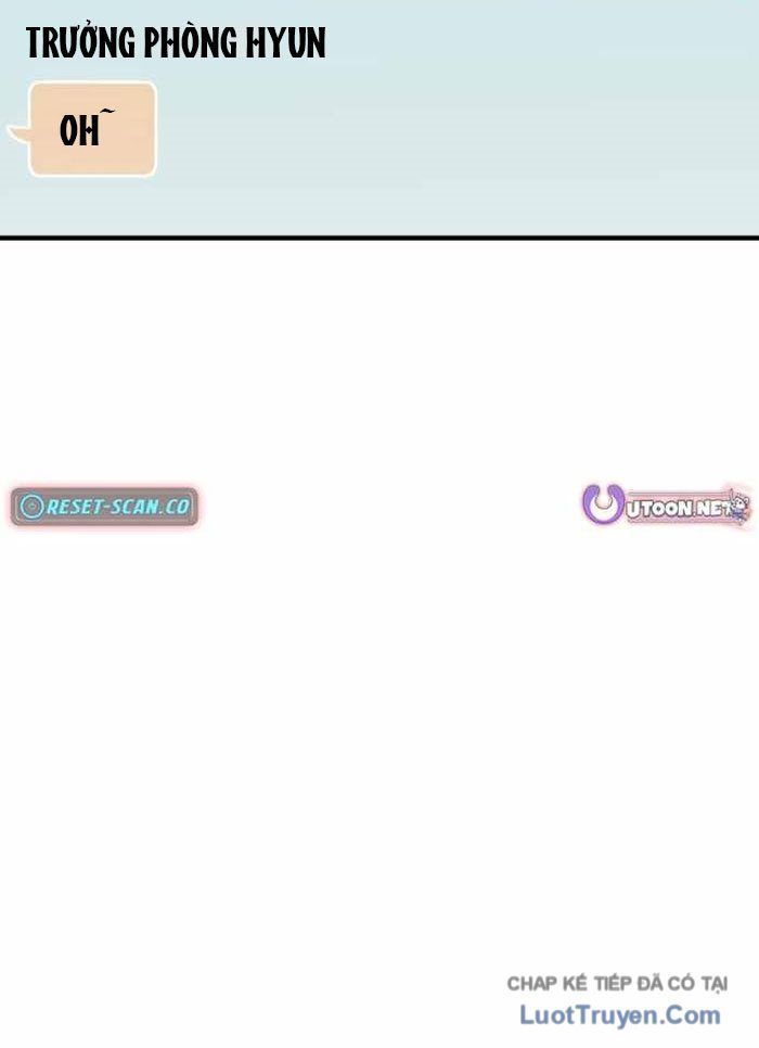 Thiên Tài Công Sở Vượt Qua Ranh Giới Chapter 18 - 42