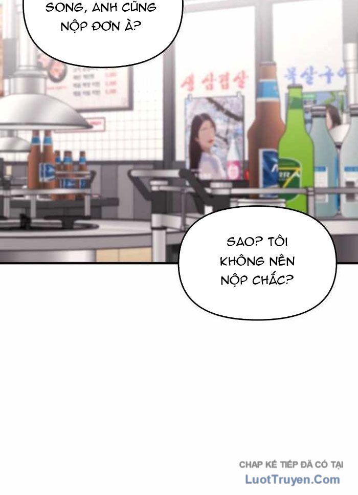 Thiên Tài Công Sở Vượt Qua Ranh Giới Chapter 18 - 44