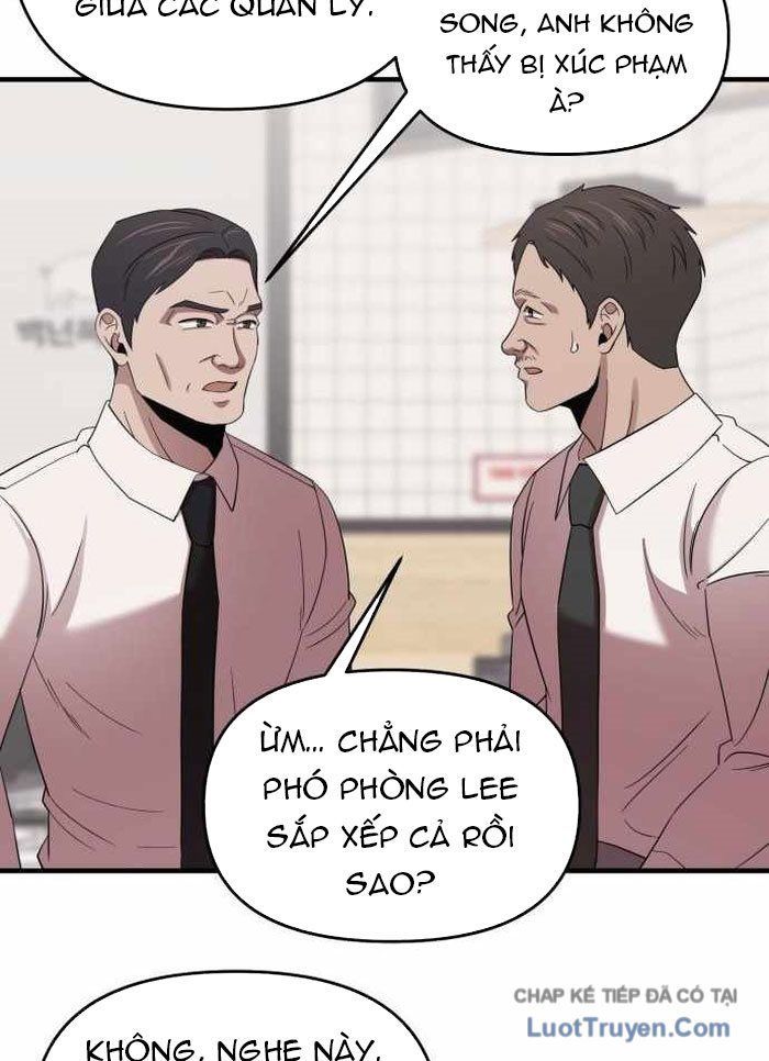 Thiên Tài Công Sở Vượt Qua Ranh Giới Chapter 18 - 48
