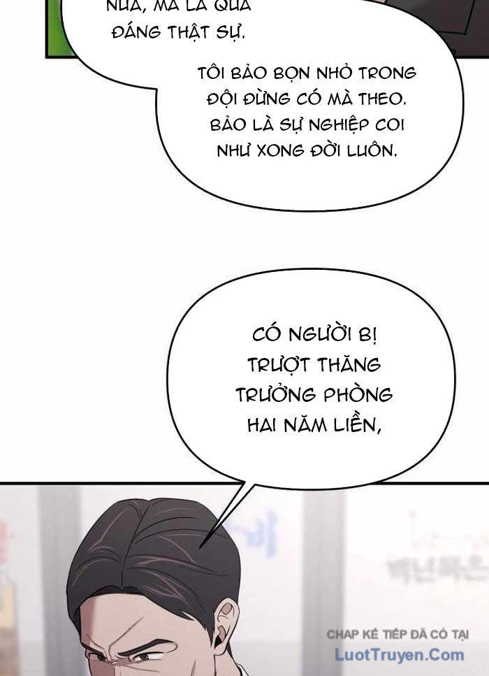 Thiên Tài Công Sở Vượt Qua Ranh Giới Chapter 18 - 50