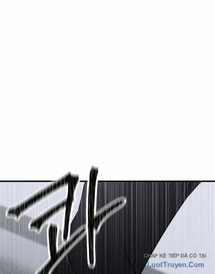 Thiên Tài Công Sở Vượt Qua Ranh Giới Chapter 18 - 6