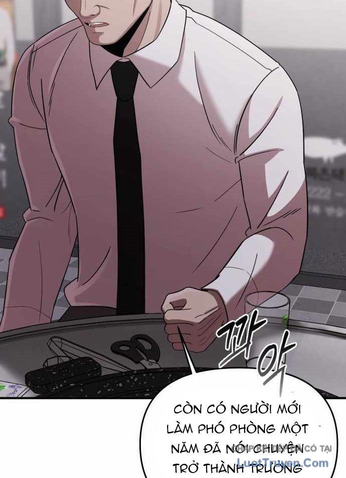 Thiên Tài Công Sở Vượt Qua Ranh Giới Chapter 18 - 51