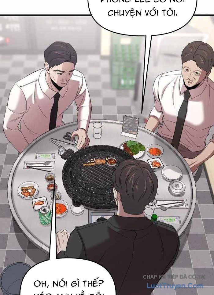 Thiên Tài Công Sở Vượt Qua Ranh Giới Chapter 18 - 53