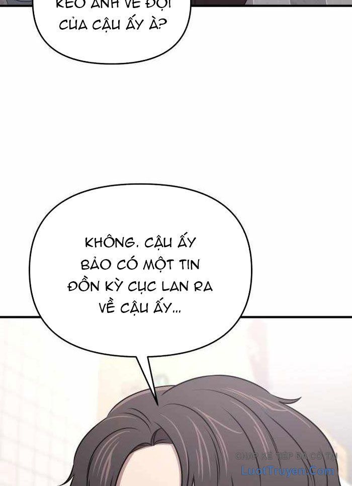 Thiên Tài Công Sở Vượt Qua Ranh Giới Chapter 18 - 54