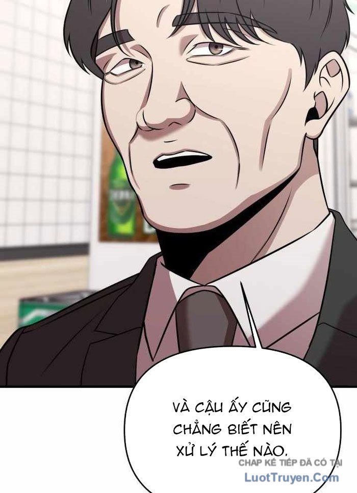 Thiên Tài Công Sở Vượt Qua Ranh Giới Chapter 18 - 55