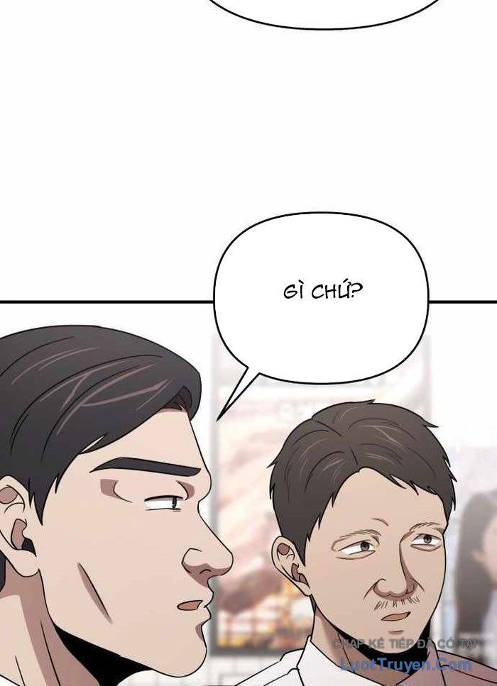 Thiên Tài Công Sở Vượt Qua Ranh Giới Chapter 18 - 56