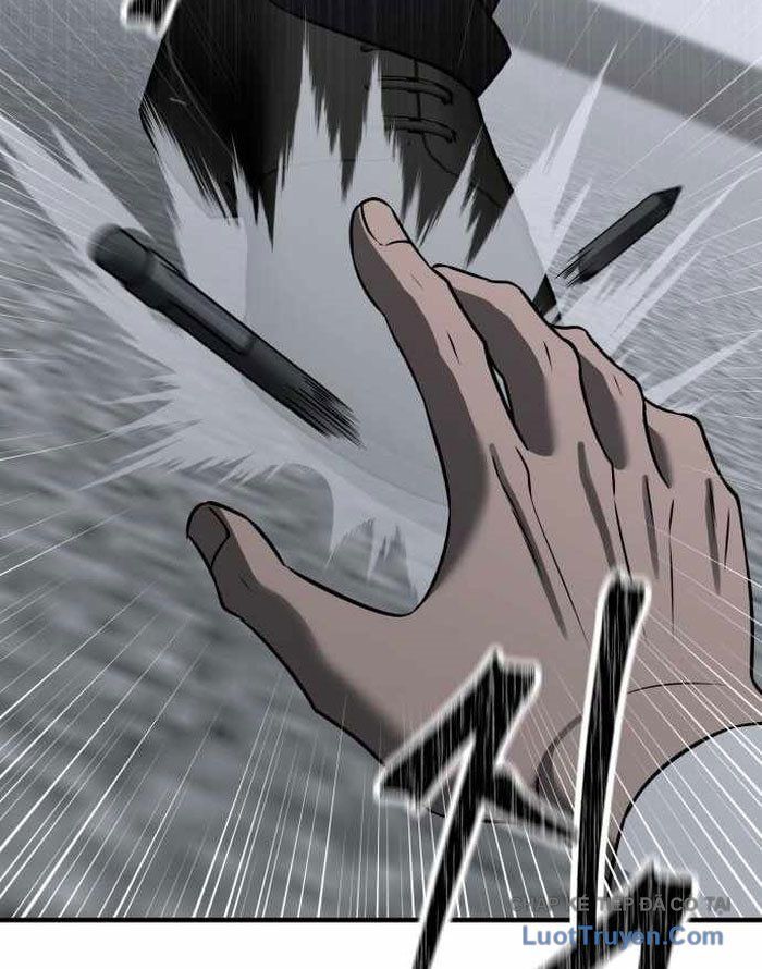 Thiên Tài Công Sở Vượt Qua Ranh Giới Chapter 18 - 7