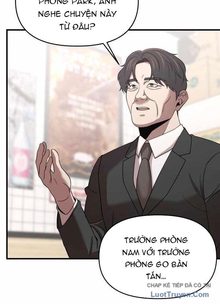 Thiên Tài Công Sở Vượt Qua Ranh Giới Chapter 18 - 61