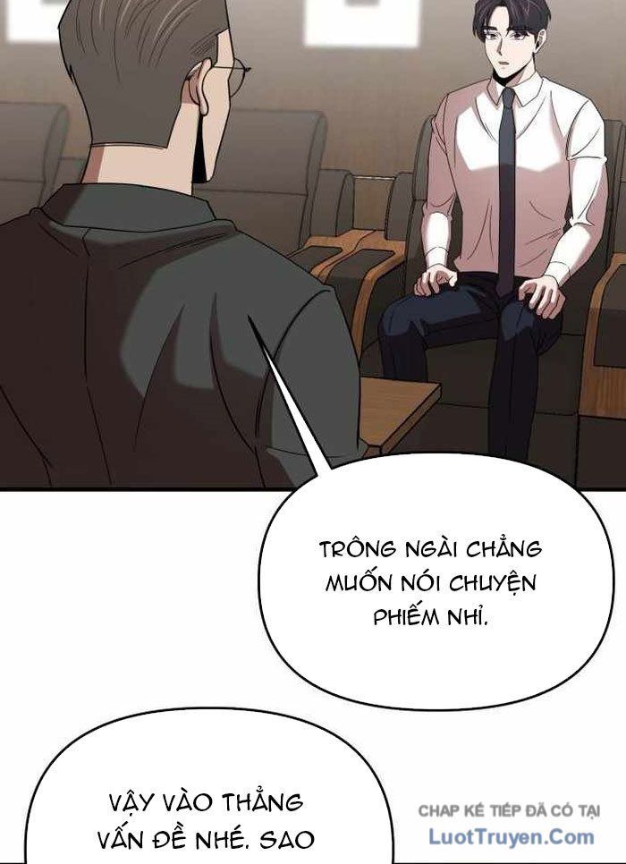 Thiên Tài Công Sở Vượt Qua Ranh Giới Chapter 18 - 69