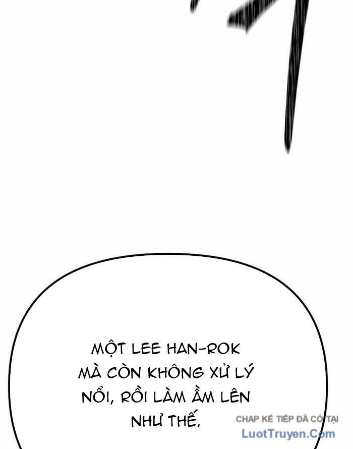 Thiên Tài Công Sở Vượt Qua Ranh Giới Chapter 18 - 8