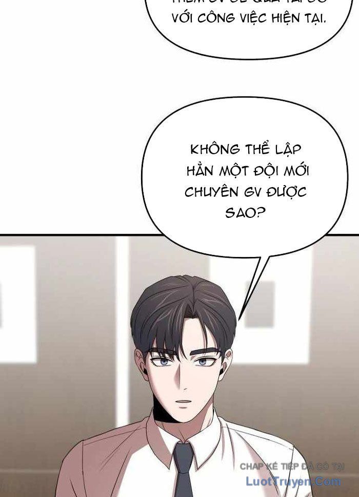 Thiên Tài Công Sở Vượt Qua Ranh Giới Chapter 18 - 71