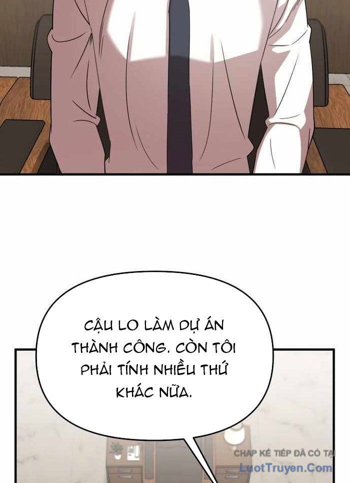 Thiên Tài Công Sở Vượt Qua Ranh Giới Chapter 18 - 72