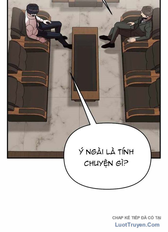 Thiên Tài Công Sở Vượt Qua Ranh Giới Chapter 18 - 73