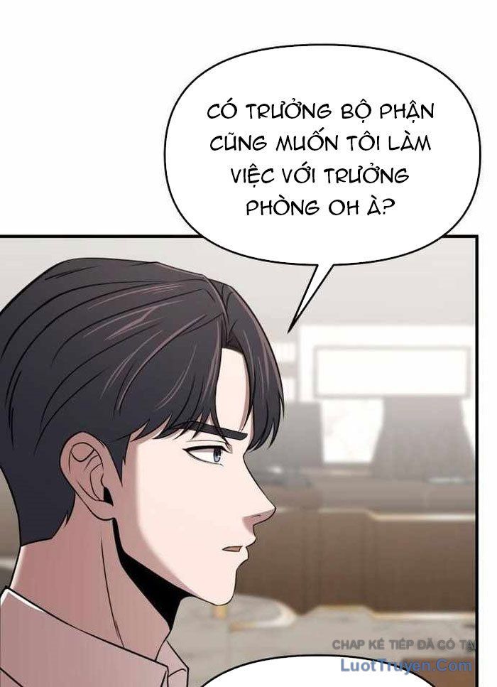 Thiên Tài Công Sở Vượt Qua Ranh Giới Chapter 18 - 79