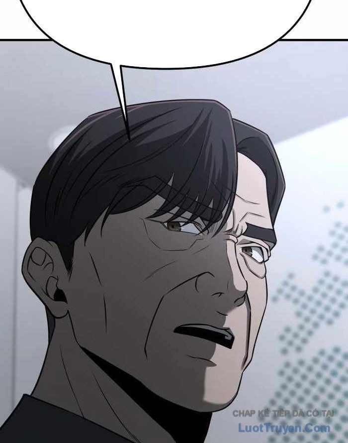 Thiên Tài Công Sở Vượt Qua Ranh Giới Chapter 18 - 9