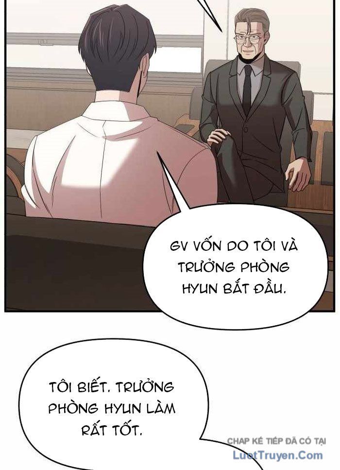 Thiên Tài Công Sở Vượt Qua Ranh Giới Chapter 18 - 82