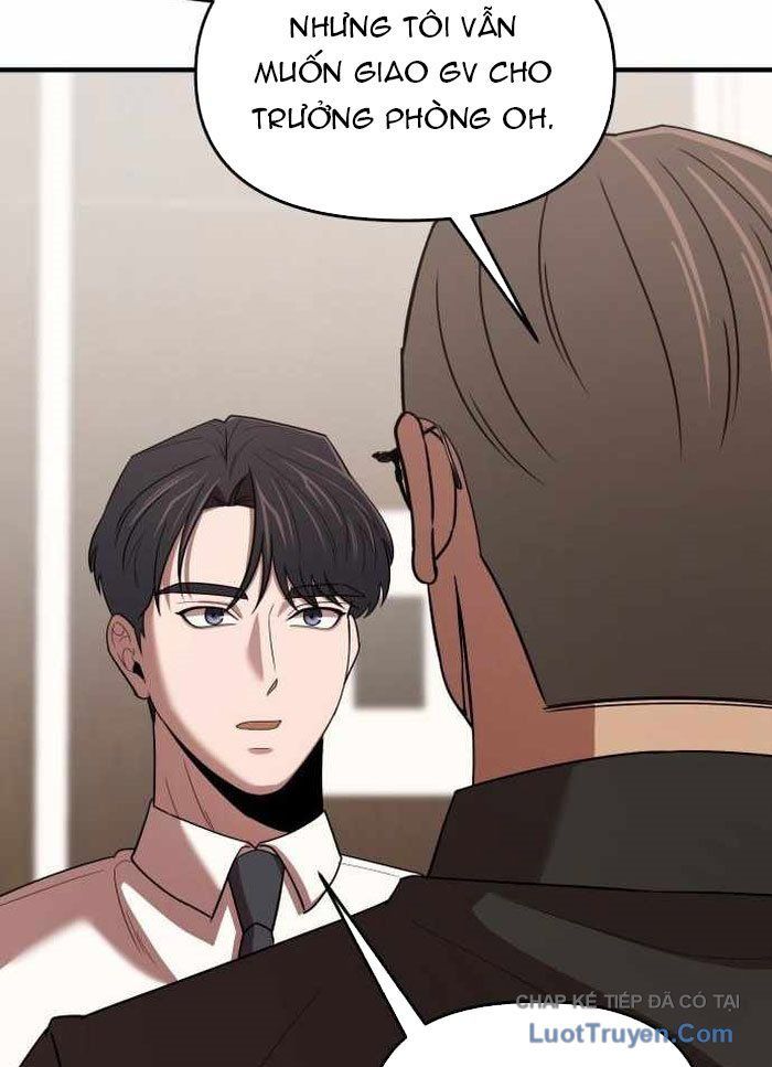 Thiên Tài Công Sở Vượt Qua Ranh Giới Chapter 18 - 83