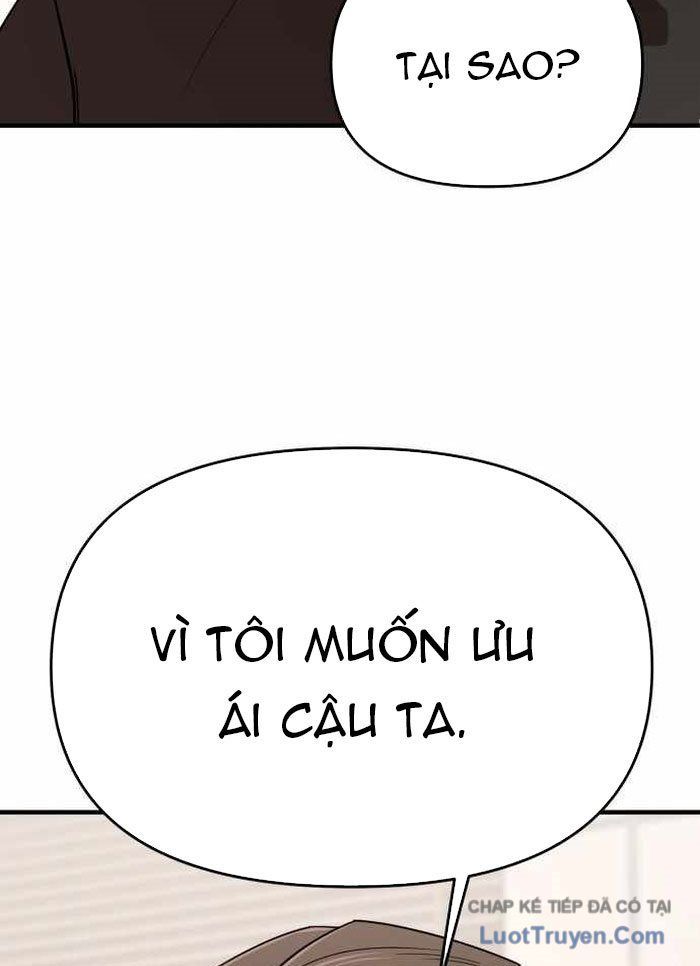 Thiên Tài Công Sở Vượt Qua Ranh Giới Chapter 18 - 84