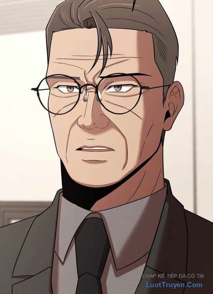 Thiên Tài Công Sở Vượt Qua Ranh Giới Chapter 18 - 85