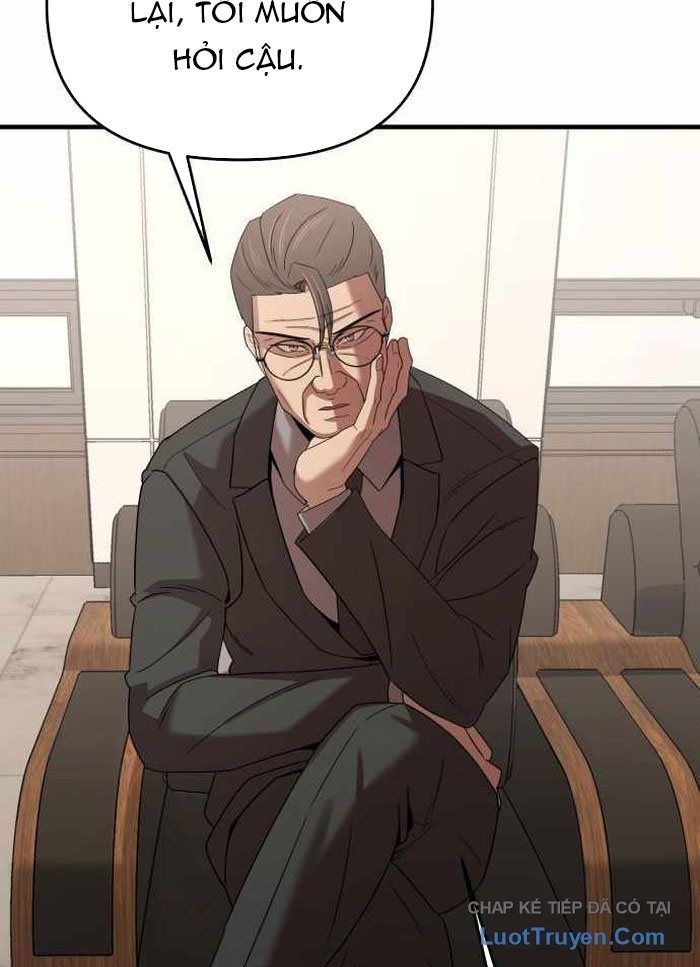 Thiên Tài Công Sở Vượt Qua Ranh Giới Chapter 18 - 89