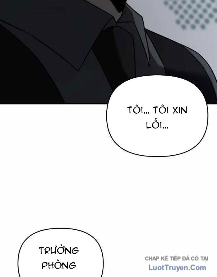 Thiên Tài Công Sở Vượt Qua Ranh Giới Chapter 18 - 10