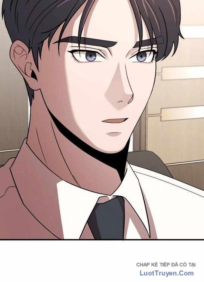 Thiên Tài Công Sở Vượt Qua Ranh Giới Chapter 18 - 93