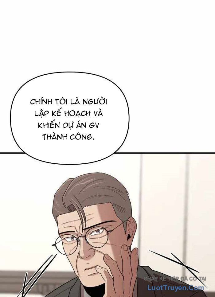 Thiên Tài Công Sở Vượt Qua Ranh Giới Chapter 18 - 94