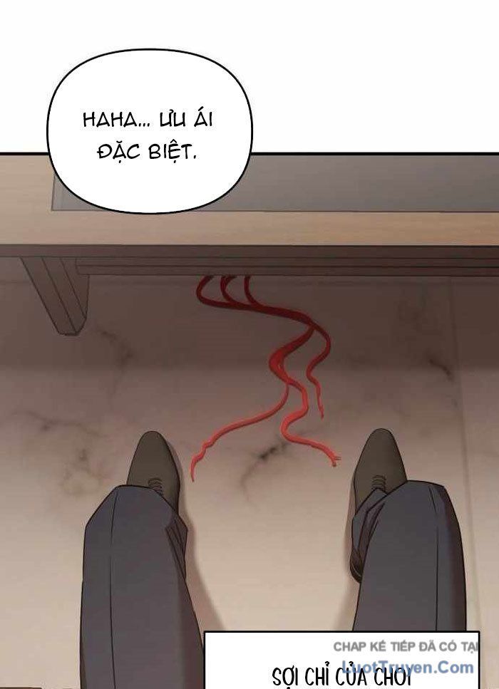 Thiên Tài Công Sở Vượt Qua Ranh Giới Chapter 18 - 97