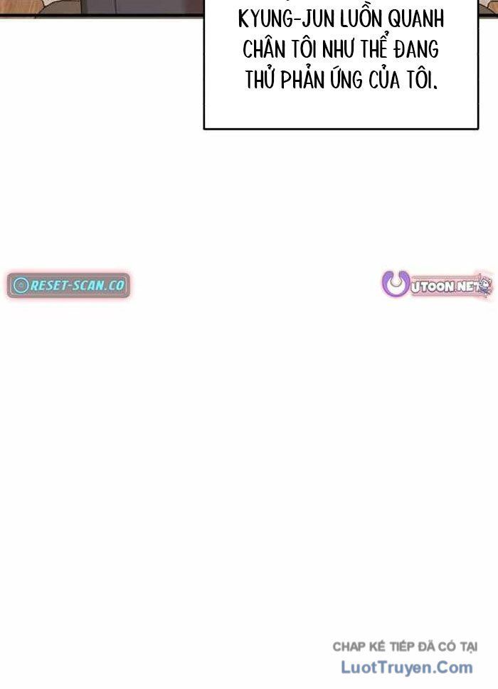 Thiên Tài Công Sở Vượt Qua Ranh Giới Chapter 18 - 98