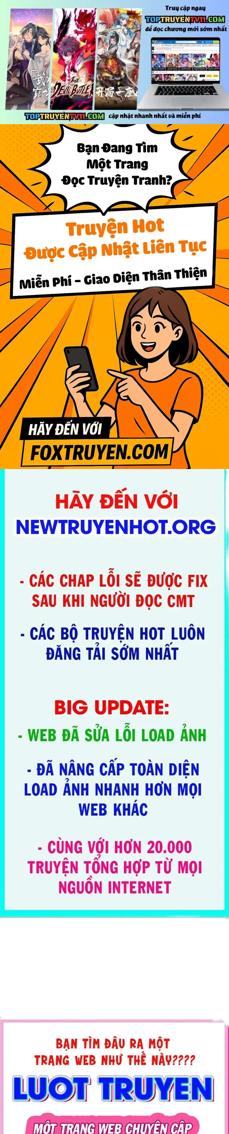 Thiên Tài Công Sở Vượt Qua Ranh Giới Chapter 19 - 2