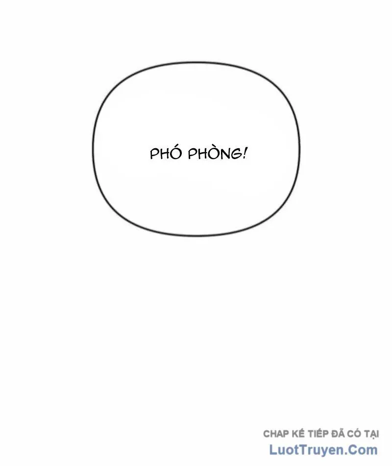 Thiên Tài Công Sở Vượt Qua Ranh Giới Chapter 19 - 11