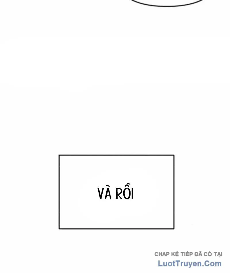 Thiên Tài Công Sở Vượt Qua Ranh Giới Chapter 19 - 101