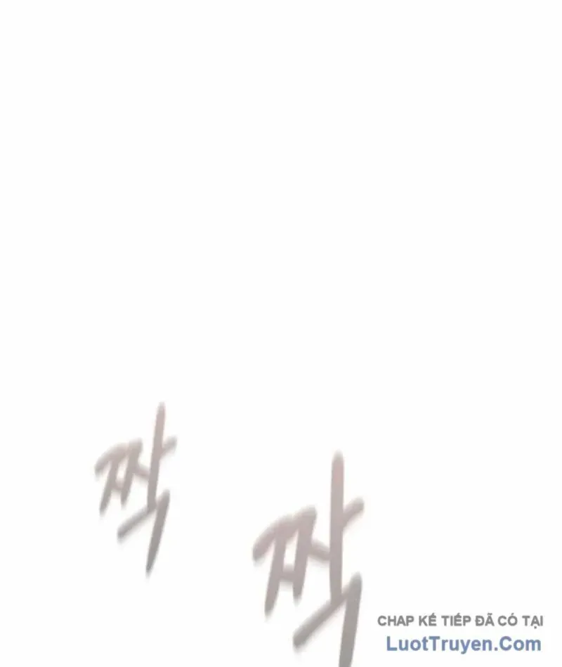 Thiên Tài Công Sở Vượt Qua Ranh Giới Chapter 19 - 102