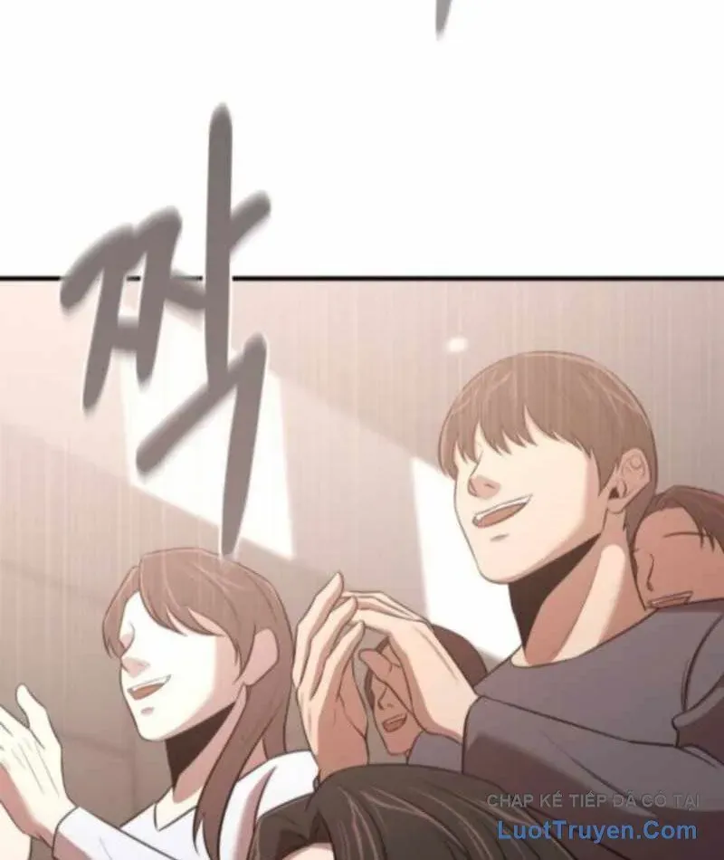 Thiên Tài Công Sở Vượt Qua Ranh Giới Chapter 19 - 103