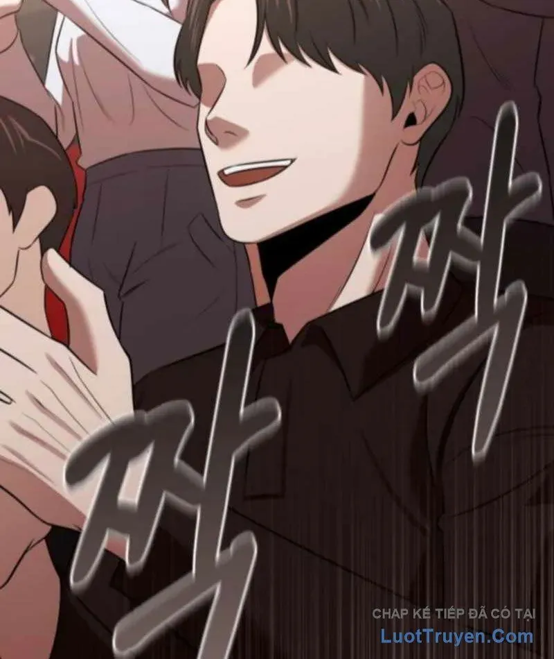 Thiên Tài Công Sở Vượt Qua Ranh Giới Chapter 19 - 104