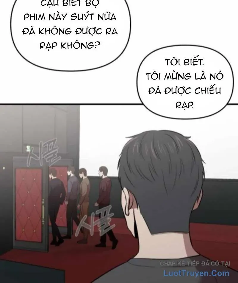 Thiên Tài Công Sở Vượt Qua Ranh Giới Chapter 19 - 106