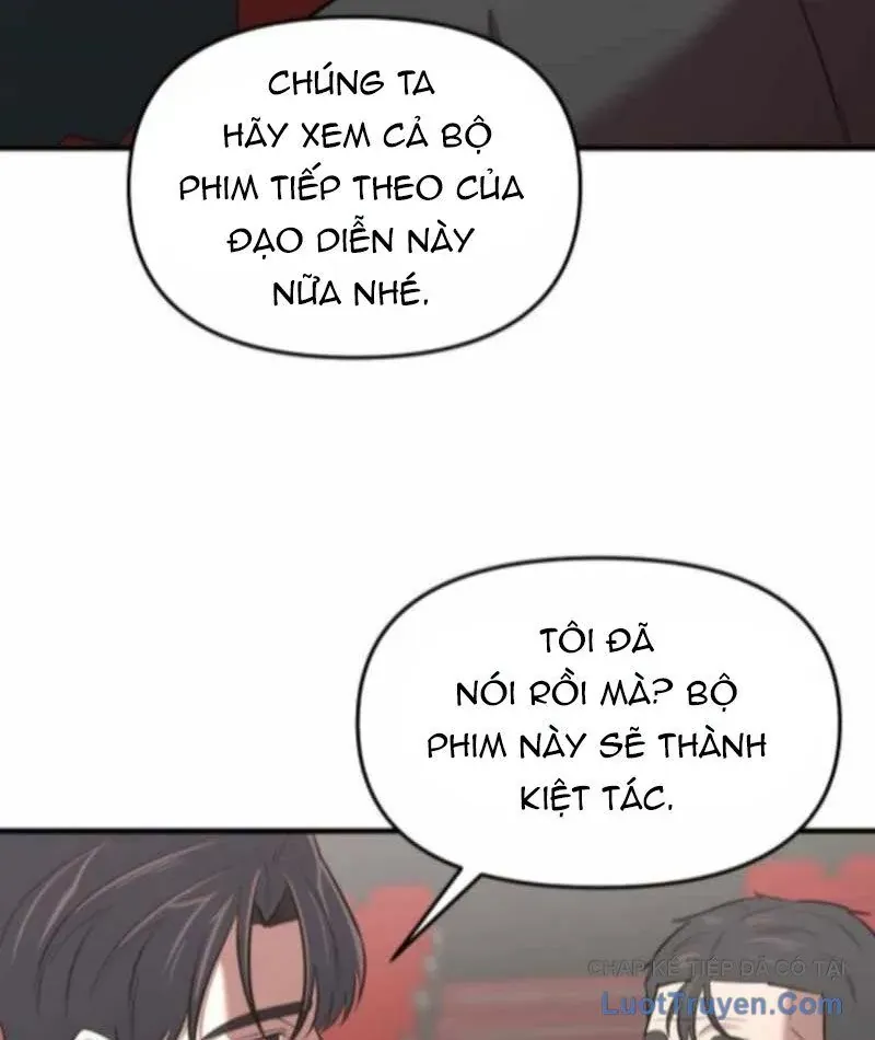 Thiên Tài Công Sở Vượt Qua Ranh Giới Chapter 19 - 107