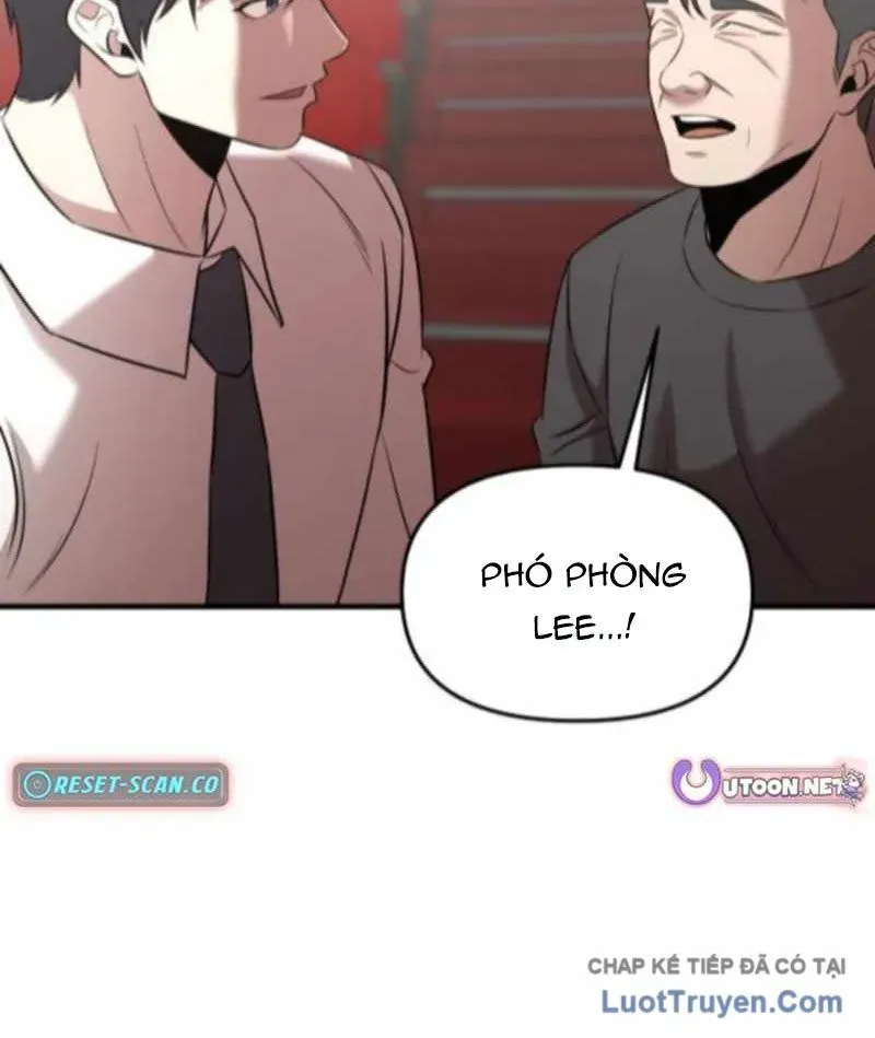 Thiên Tài Công Sở Vượt Qua Ranh Giới Chapter 19 - 108