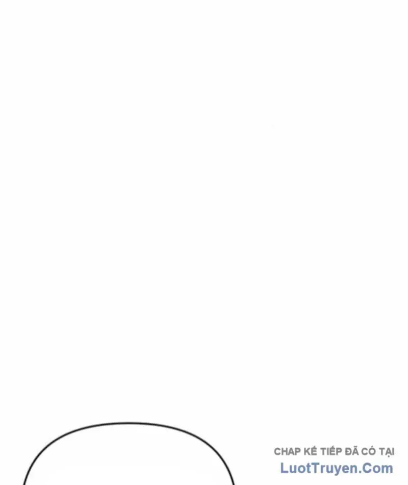 Thiên Tài Công Sở Vượt Qua Ranh Giới Chapter 19 - 110