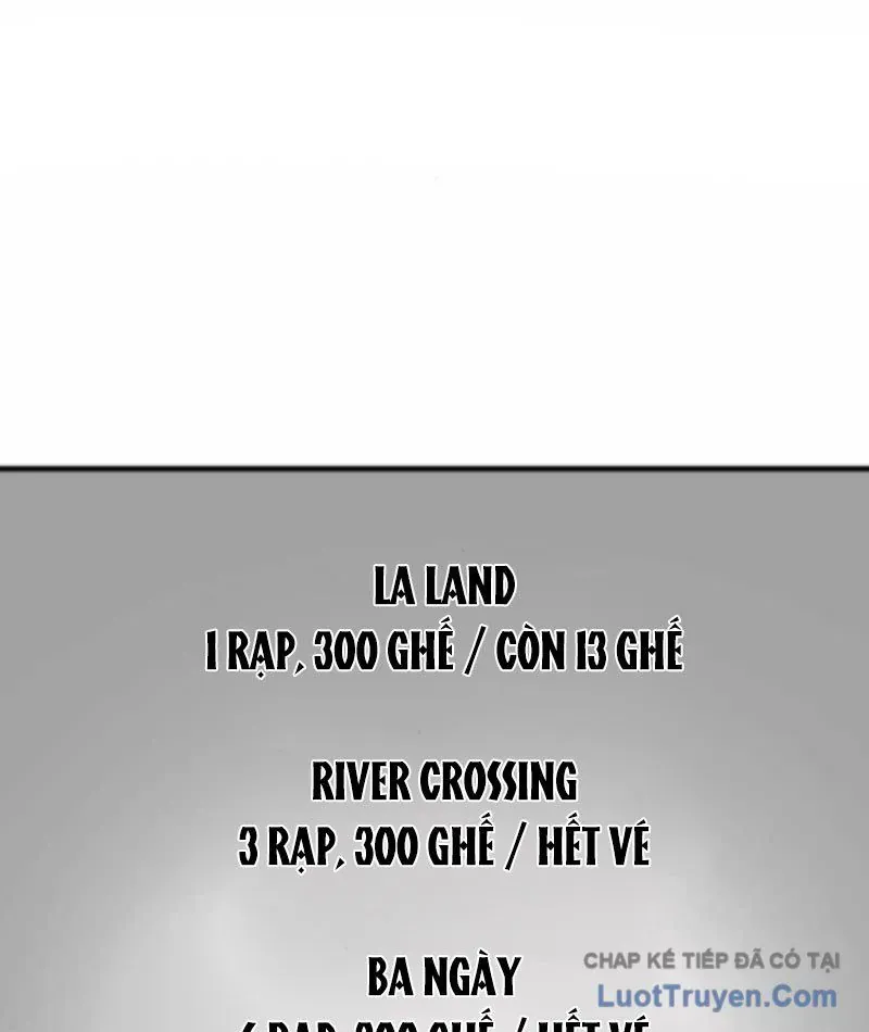 Thiên Tài Công Sở Vượt Qua Ranh Giới Chapter 19 - 12