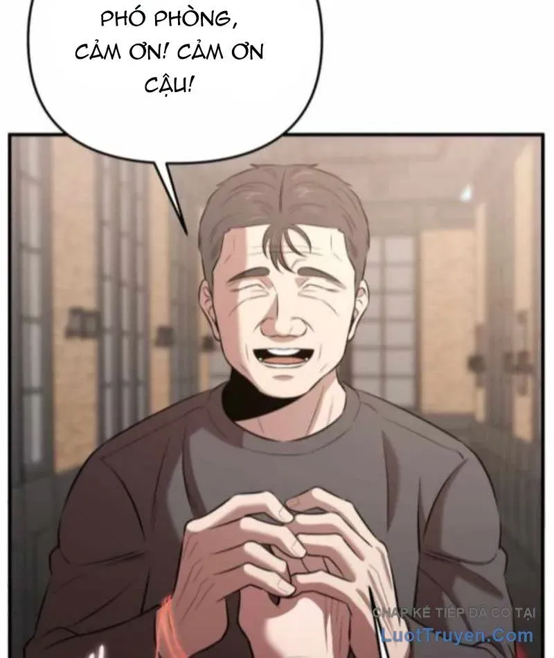 Thiên Tài Công Sở Vượt Qua Ranh Giới Chapter 19 - 111