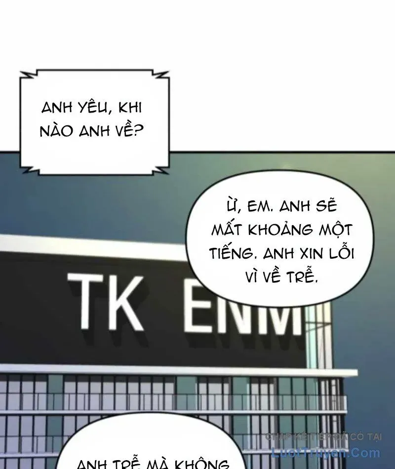 Thiên Tài Công Sở Vượt Qua Ranh Giới Chapter 19 - 115