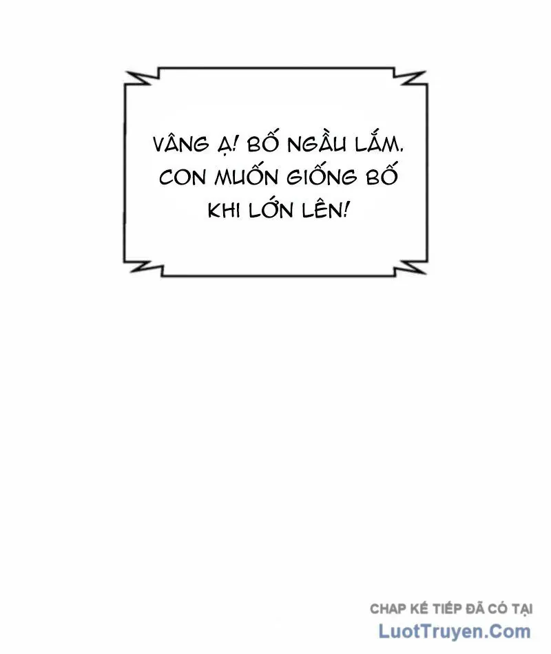 Thiên Tài Công Sở Vượt Qua Ranh Giới Chapter 19 - 119