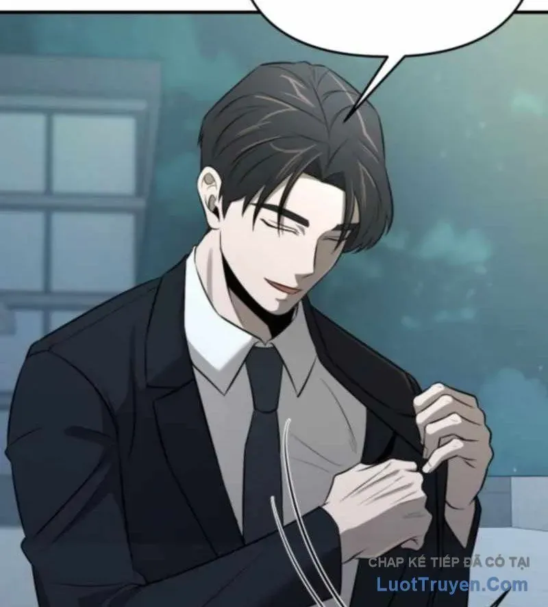 Thiên Tài Công Sở Vượt Qua Ranh Giới Chapter 19 - 126